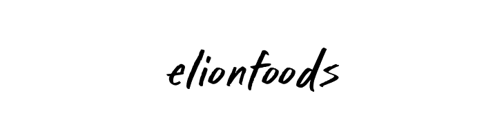 Loose Change  Free Fonts Download