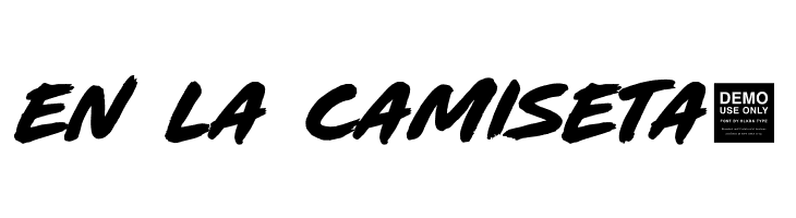 Wave Attack  Free Fonts Download