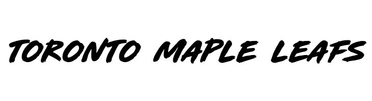 Wave Attack  Free Fonts Download