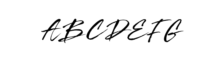 Short Circuit  Free Fonts Download