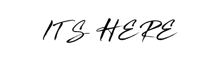 Short Circuit  Free Fonts Download