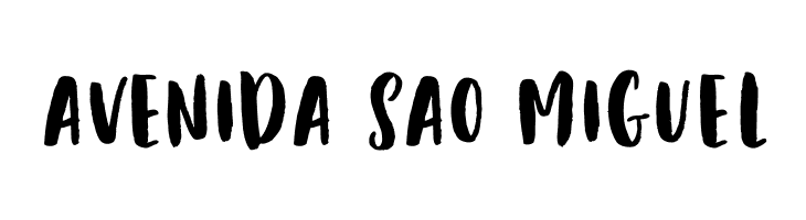 Casual Delight  Free Fonts Download