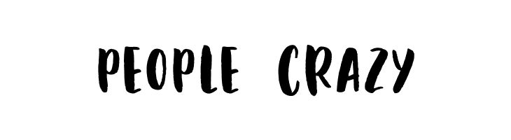 Casual Delight  Free Fonts Download