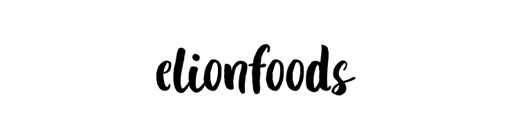 Casual Delight  Free Fonts Download
