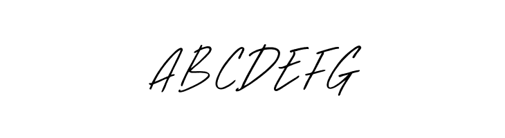 Simulate Minds  Free Fonts Download