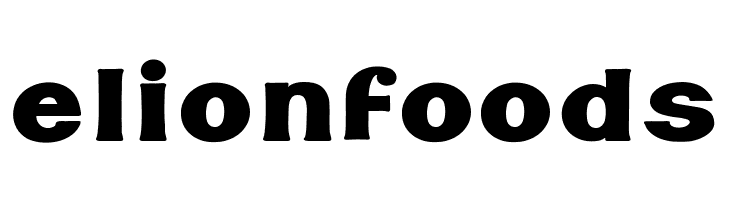 Tuff Stuff  Free Fonts Download