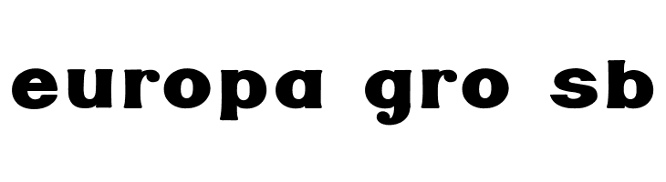 Tuff Stuff  Free Fonts Download