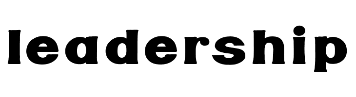 Tuff Stuff  Free Fonts Download