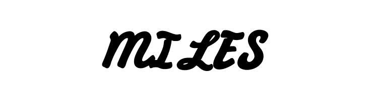 Down Town  Free Fonts Download