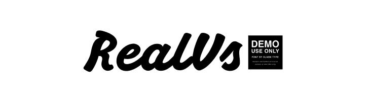 Down Town  Free Fonts Download