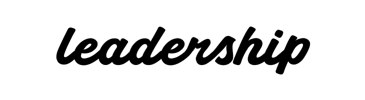 Down Town  Free Fonts Download