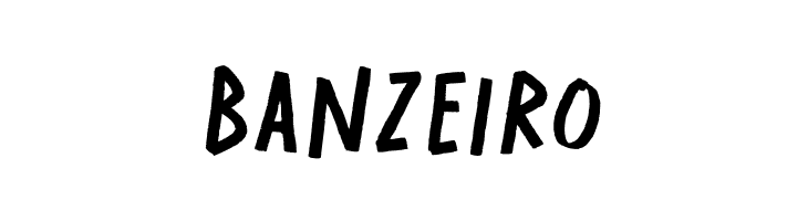 Fluid Motion  Free Fonts Download