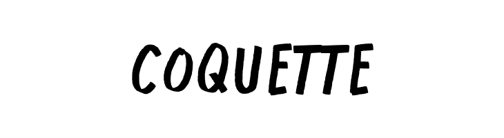 Fluid Motion  Free Fonts Download