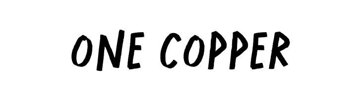 Fluid Motion  Free Fonts Download