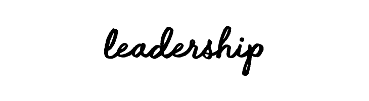 Fluid Motion  Free Fonts Download