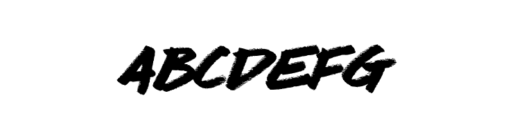 Stay Woke  Free Fonts Download