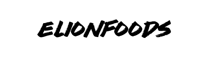 Stay Woke  Free Fonts Download