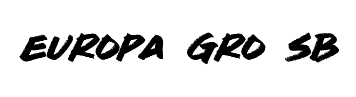 Stay Woke  Free Fonts Download