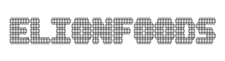 A.M.P.  Free Fonts Download
