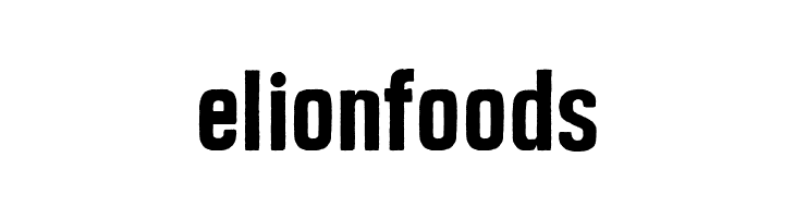 Semi Strong  Free Fonts Download