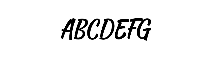 Sixty Nine  Free Fonts Download