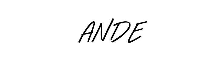 Happy Daze  Free Fonts Download