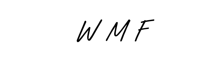 Happy Daze  Free Fonts Download