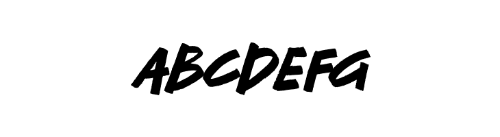 Free Minded  Free Fonts Download