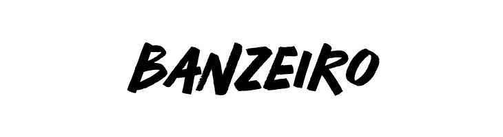 Free Minded  Free Fonts Download