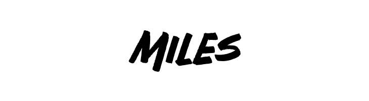 Free Minded  Free Fonts Download