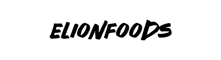 Free Minded  Free Fonts Download