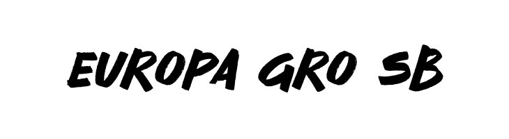 Free Minded  Free Fonts Download