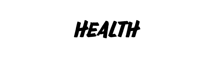 Free Minded  Free Fonts Download