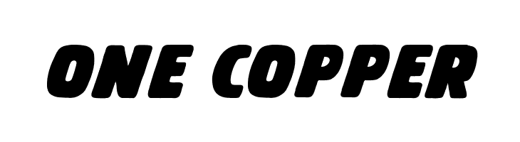 Fire Cracker  Free Fonts Download