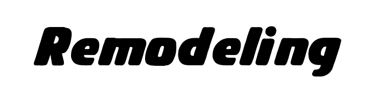 Fire Cracker  Free Fonts Download