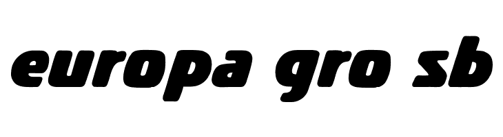 Fire Cracker  Free Fonts Download