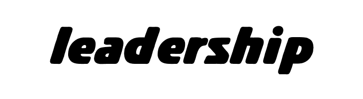 Fire Cracker  Free Fonts Download