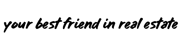 Cool Vibes  Free Fonts Download