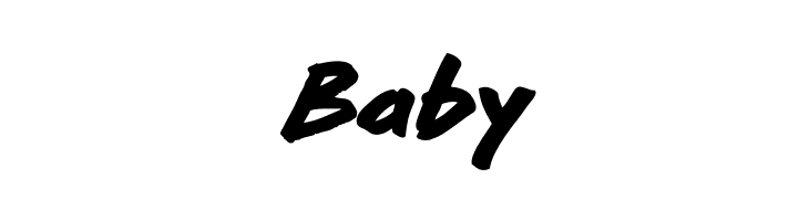 Game Time  Free Fonts Download