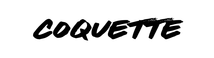 Game Time  Free Fonts Download