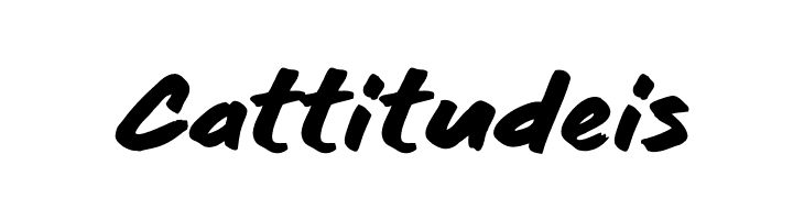 Game Time  Free Fonts Download