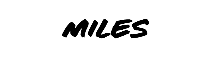 Game Time  Free Fonts Download