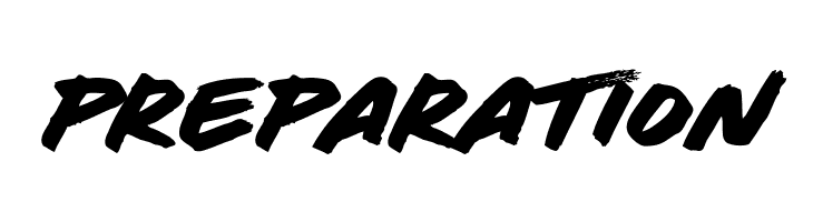 Game Time  Free Fonts Download