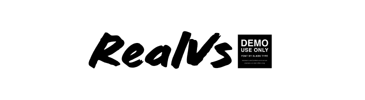 Game Time  Free Fonts Download