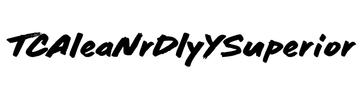 Game Time  Free Fonts Download