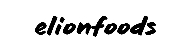 Game Time  Free Fonts Download