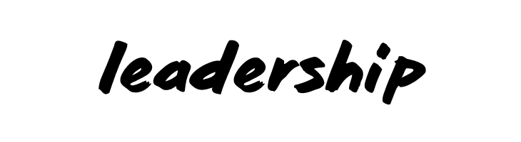 Game Time  Free Fonts Download