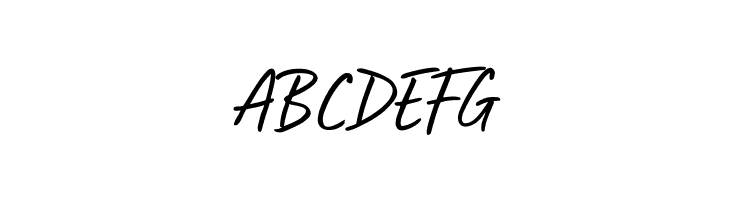 Raw Soul  Free Fonts Download