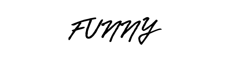 Live Wire  Free Fonts Download