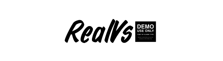 Hot Rod  Free Fonts Download